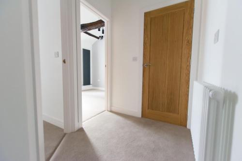 Bakers Cottage, Cockermouth (fotografie 10)