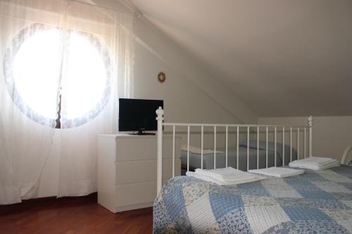 Mimi e Coco Bed & Breakfast - image 7