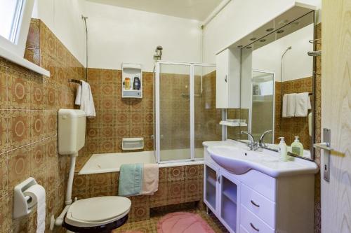 Apartment Kraljevic - image 5