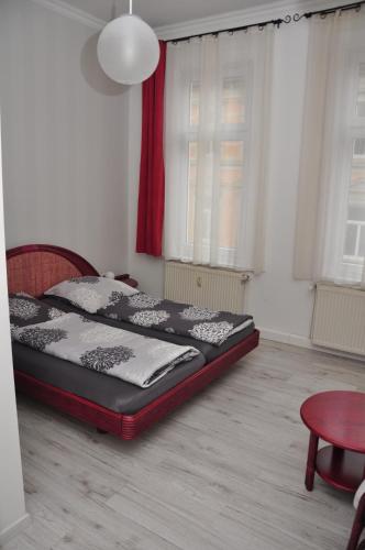 Pension Gerber - main image