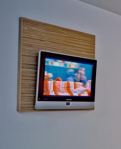 Travelodge Belfast - image 8