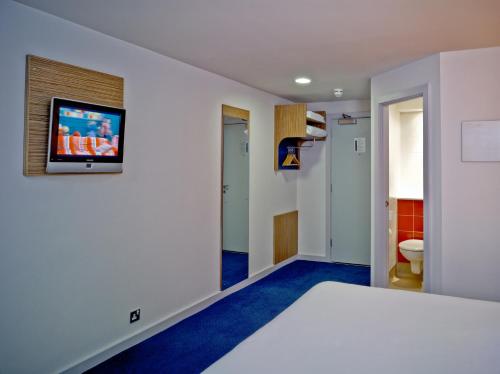 Travelodge Belfast - image 12