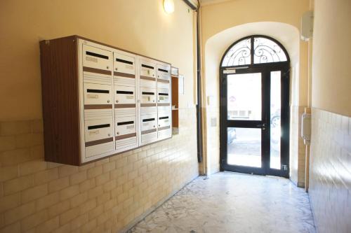ZePerfectPlace - Vieux Nice Garibaldi 3 chambres - image 6