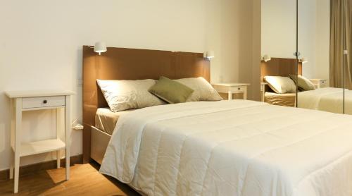 Valletta collection - Mint Suite, Валетта (фото 9)