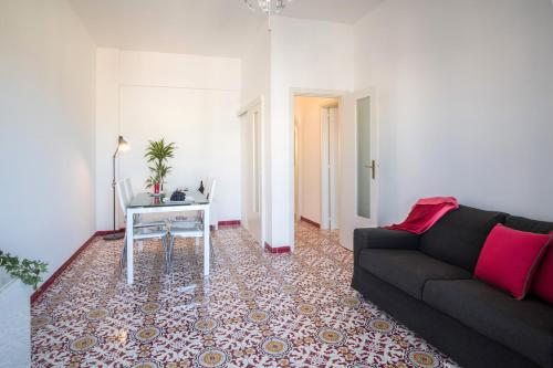 Appartamento Erica - image 6