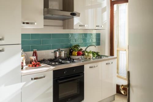 Appartamento Erica - image 12
