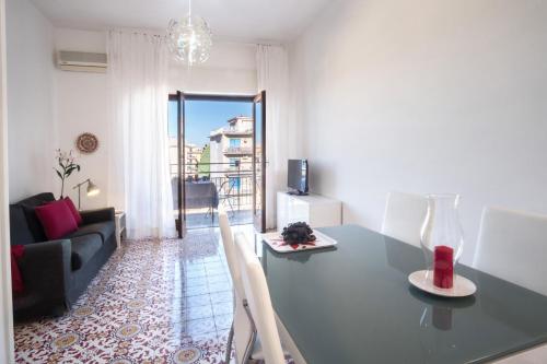 Appartamento Erica - image 3