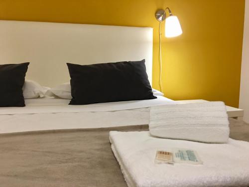 Charme Rooms - image 2