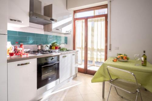 Appartamento Erica - image 9