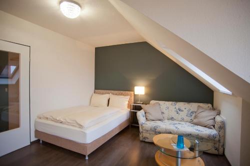 Schiller-Quartier 6 - main image
