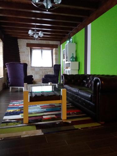 Posada Venero - image 6