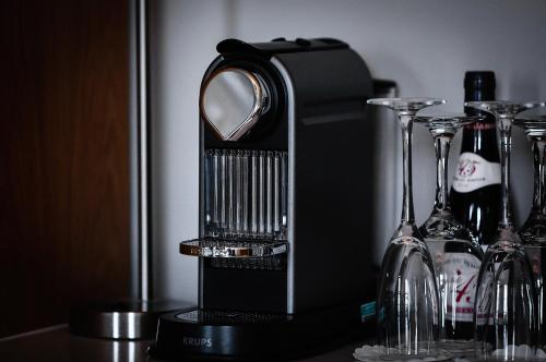 Malmaison Cheltenham - image 9