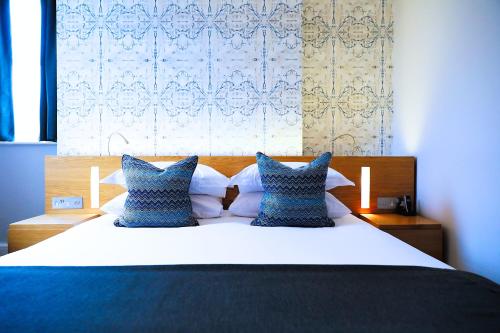 Malmaison Cheltenham - image 2