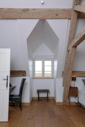Hermitage St Roch - image 6