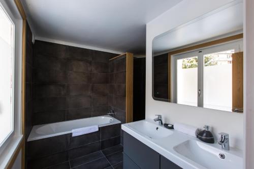 Chalet Chintalaya - image 2
