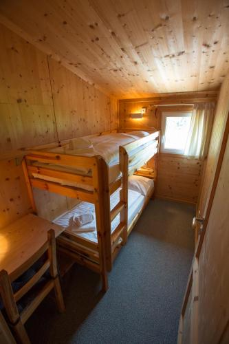 Feriendorf Hohentauern by Alps Residence - main image