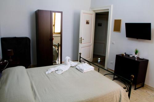 I Sorrisi Di Napoli - image 14