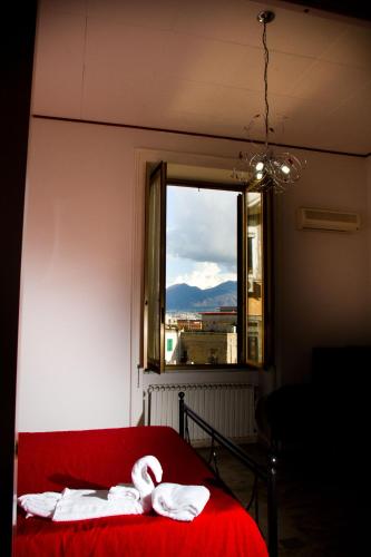 I Sorrisi Di Napoli - image 3