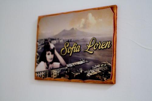 I Sorrisi Di Napoli - image 5