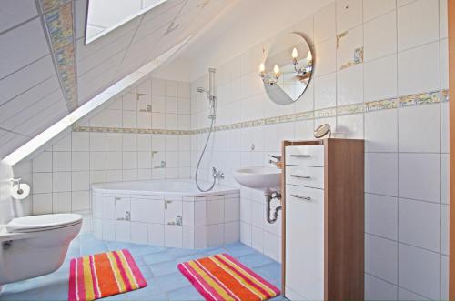 CONZEPTplus Private Rooms Hannover City - room agency - image 3