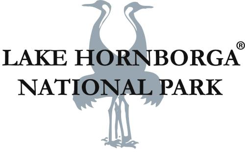 Hornborgasjöns Stugby - image 4