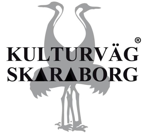 Hornborgasjöns Stugby - image 9