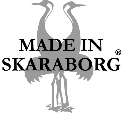 Hornborgasjöns Stugby - image 6