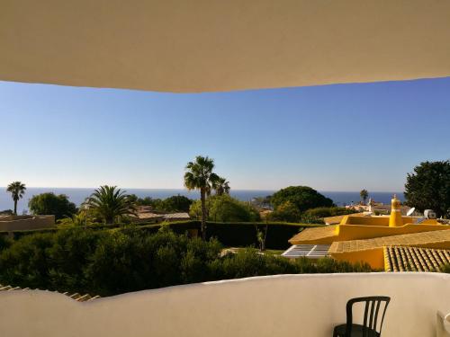 Porto Mos Residence 4