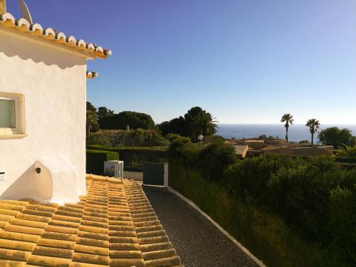  Porto Mos Residence in Lagos