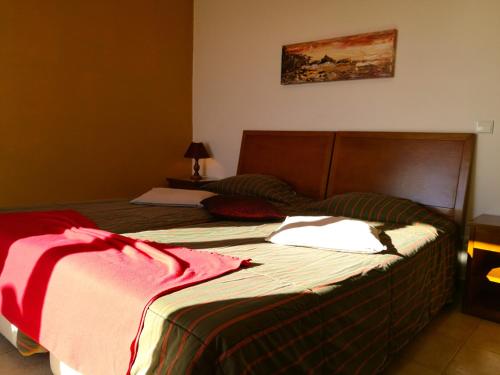 Porto Mos Residence - image 12