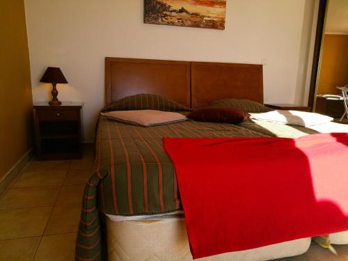 Porto Mos Residence - image 5