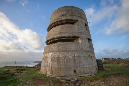 This photo about The Yacht Inn shared on HyHotel.com