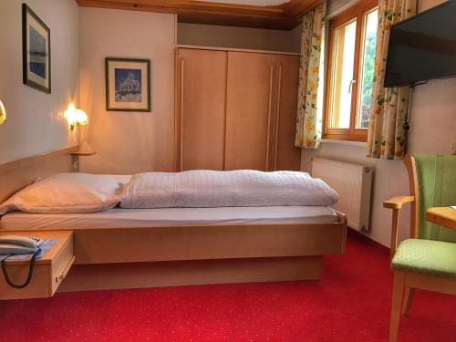 Hotel Both - image 12