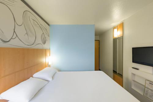 ibis Paris Meudon Velizy - image 9