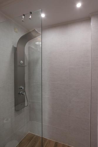 AlmondHouse Suites with Fireplace - ADULTS ONLY