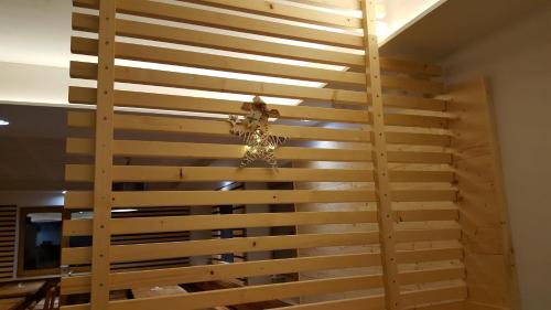 Hotel Obzor - image 10
