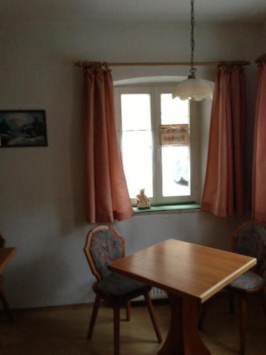 Pension Freund - image 13