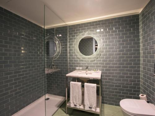 Duplex Apartment (4 Adults) image 6
