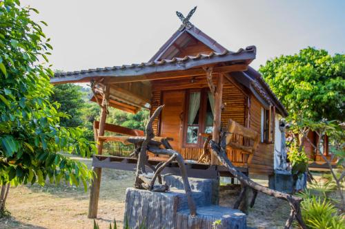 KID FRIENDLY RESORTS IN THAILAND visual data 4