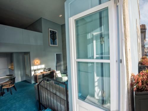 Apartamentos The Arc Carrís - Apartment - Porto