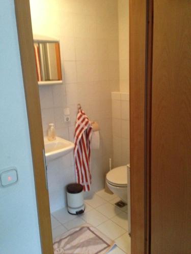 Pension Freund - image 12