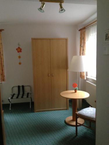 Pension Freund - image 11