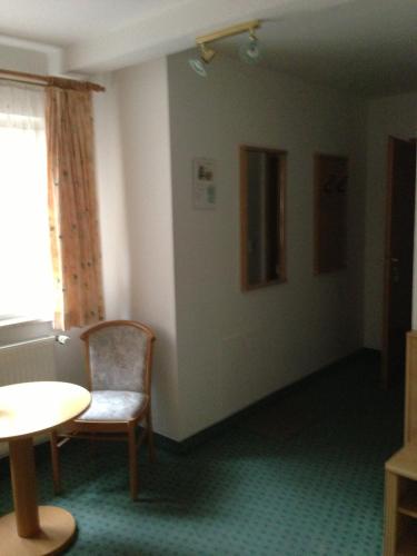 Pension Freund - image 14
