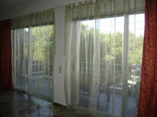 Avra, Artemida (foto 9)
