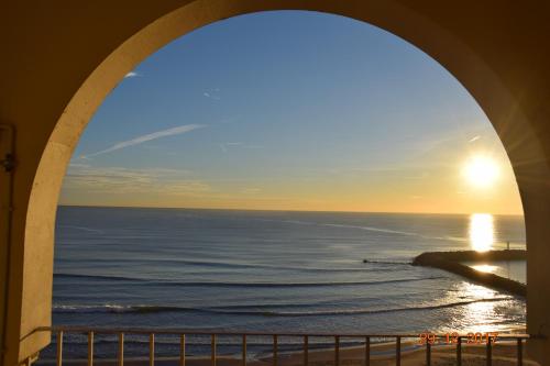 La Vista al mar de Belén - image 8