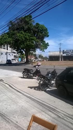Casa Dunas Cabo Frio - image 4