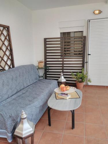 Villa Ionio - main image