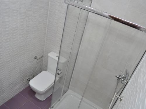 Grand Via House, Madrid (fotografie 10)