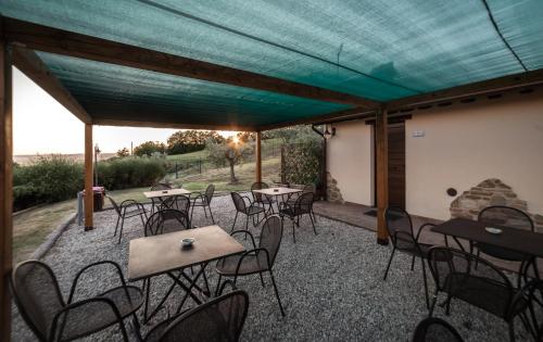 Residenza Il Falchetto - image 2