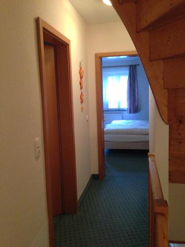 Pension Freund - image 8